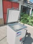 A picture of NAUZA FRIJ 310 FRIZA 385 TV NCH 32 BOSS MPYA
