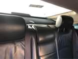 A picture of LEXUS ES350 2009 USED CLEAN FULL OPTION DISTRESS PRICE