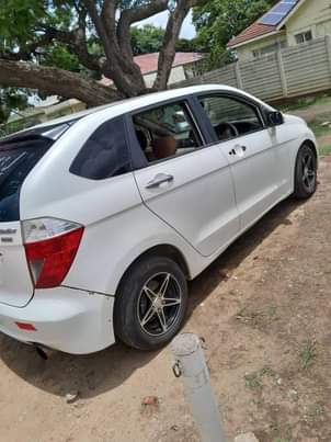 classifieds/cars honda