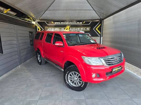 cheap cars bellville