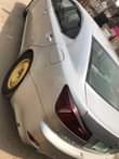 A picture of is250 2006