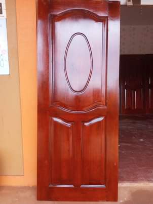 A picture of Doors for sale