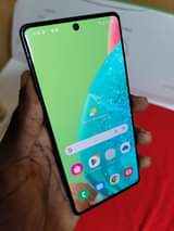 samsung galaxy a71