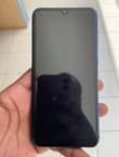 A picture of Huawei y7prime
