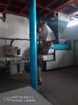 A picture of 2011 Scrab irons 011