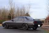 A picture of Buy Used Cars from Verified Dealers