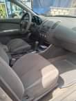 A picture of 06 Nissan Altima Nigerian Used Location ojota Dm for serious