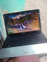 acer aspire