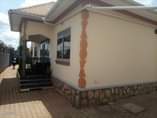 A picture of House on sale in a very fast developing neighbourhood with