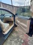 A picture of Toyota Solara 06