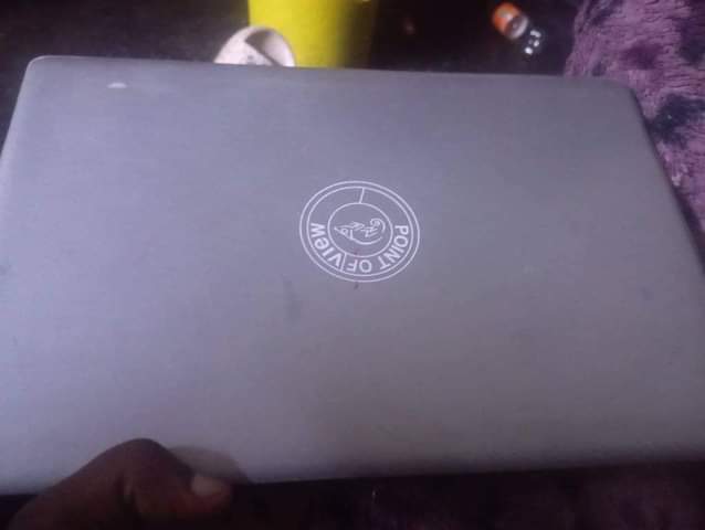 classifieds/laptops