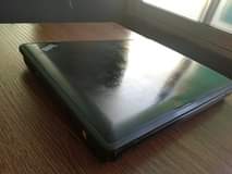 used laptops