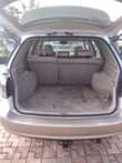 A picture of  GRADE USED MAKE Lexus MODEL RX300 MODEL YEAR 2002