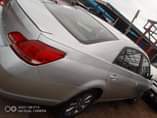 A picture of 2007 TOYOTA AVALON 07 model