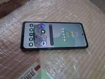 samsung galaxy a53