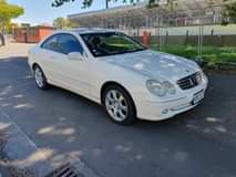 benz