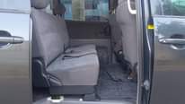 A picture of TOYOTA NOAH MILLION 10 3