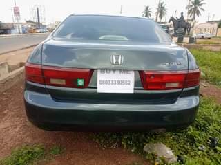 A picture of 08033330562