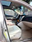A picture of NEEDS ANEW HOME RX330 DISTRESS SALES