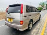 A picture of TOYOT ISIS INAUZWA 0688 648 633