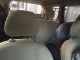 A picture of Toyota sienta kali sana price 8ml call 0627841568 chap