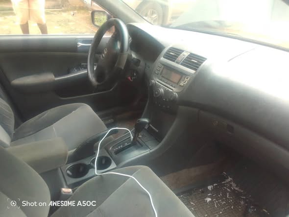 A picture of Car