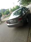 A picture of 2004 Toyota Camry