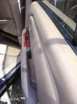 A picture of 2003 Lexus RX300