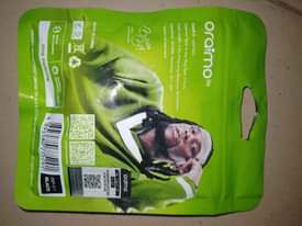 A picture of Earpiece original