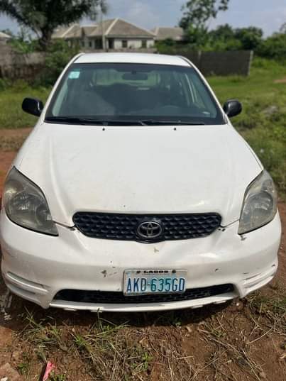 A picture of AWOOF DEAL PLEASE NO NEGOTIATION ONCE I TELL YOU THE