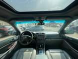 A picture of Acura MDX SUV