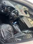 A picture of Mercedes Benz