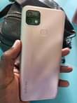 A picture of INFINIX HOT 10i 64GB AT 260000