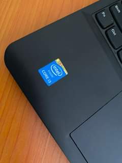 lenovo ideapad