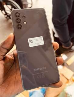 samsung a32