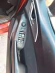 A picture of 2016 Mazda 3 Dynamic sedan manual Transmissio 2016