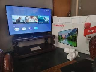 classifieds/tvs