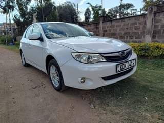 Njoki K.