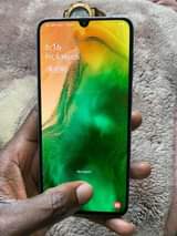samsung a70