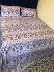A picture of Shuka pure cotton