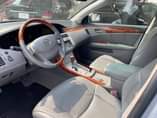 A picture of 2006 Avalon
