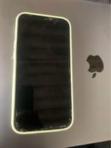 iphone 12pro