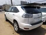A picture of Lexus Rx 330 for sale call me back phone number