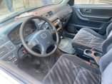 A picture of Honda CR V for sale engine and gear is ok