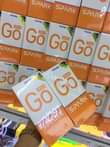 A picture of JUMIA PROMO DEAL