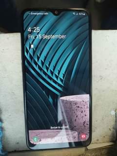 samsung a10
