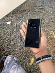 A picture of samsung A 10s