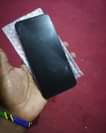 A picture of SAMSUNG GALAXY A03