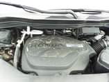 A picture of Voiture Honda Passeport AWD 2020