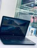 A picture of HP LAPTOPS